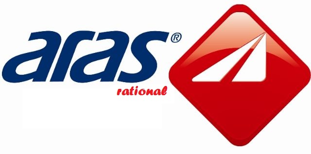 aras ratioNAL